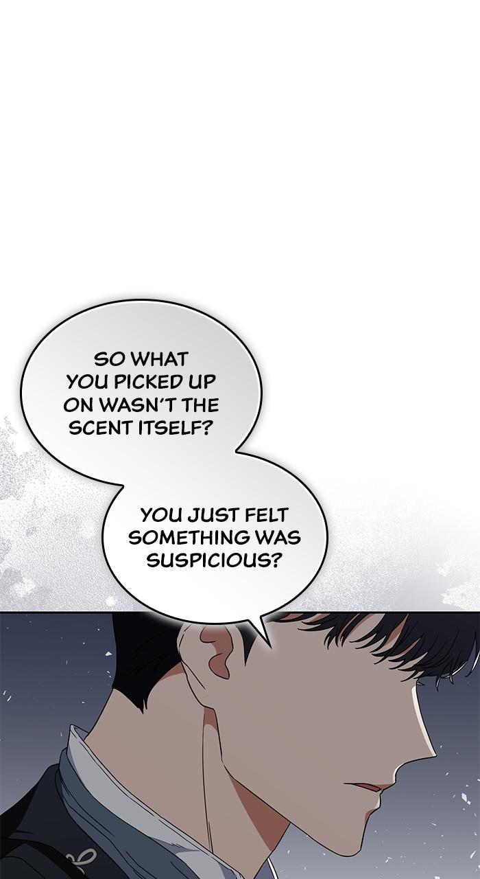 The Scent That Binds Us Chap 7 - Next Chap 8