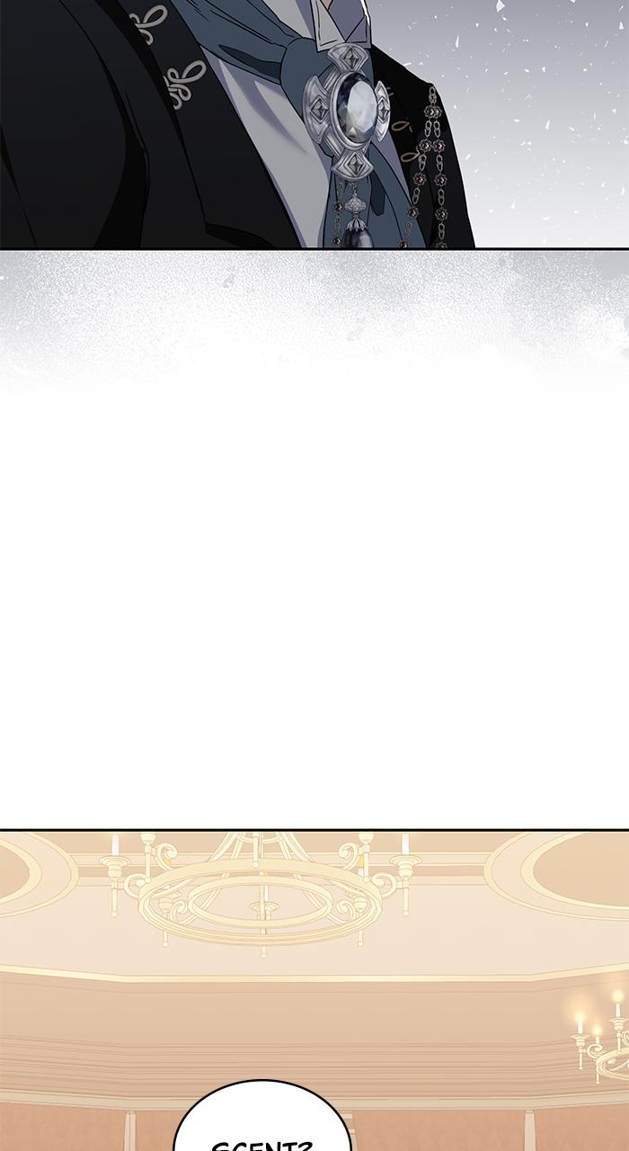 The Scent That Binds Us Chap 7 - Next Chap 8