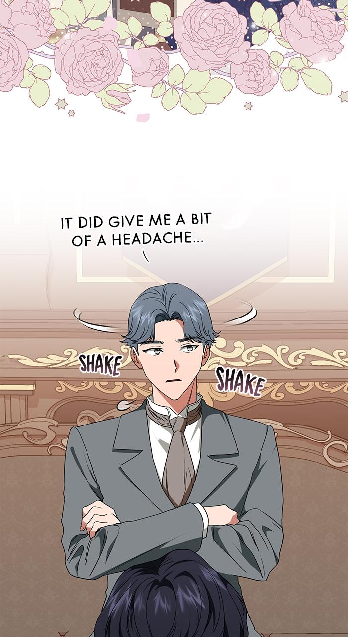 The Scent That Binds Us Chap 7 - Next Chap 8