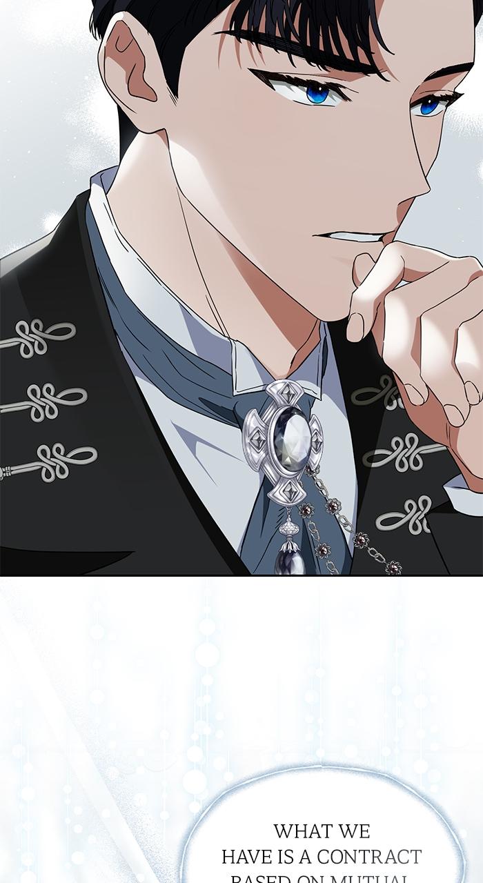 The Scent That Binds Us Chap 7 - Next Chap 8