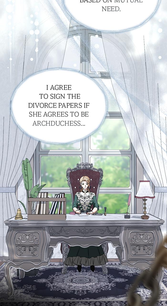 The Scent That Binds Us Chap 7 - Next Chap 8