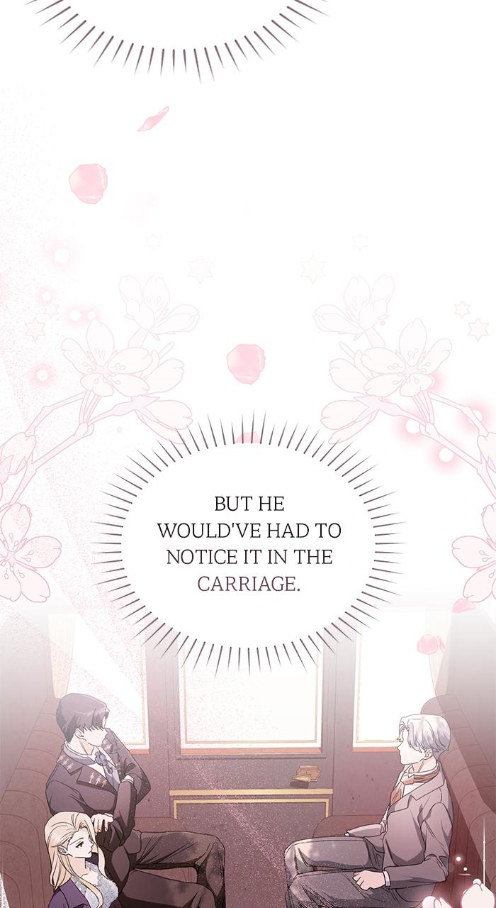 The Scent That Binds Us Chap 7 - Next Chap 8