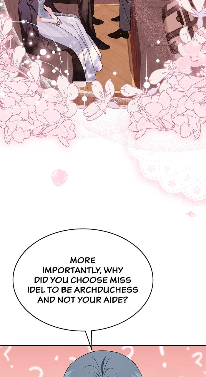 The Scent That Binds Us Chap 7 - Next Chap 8