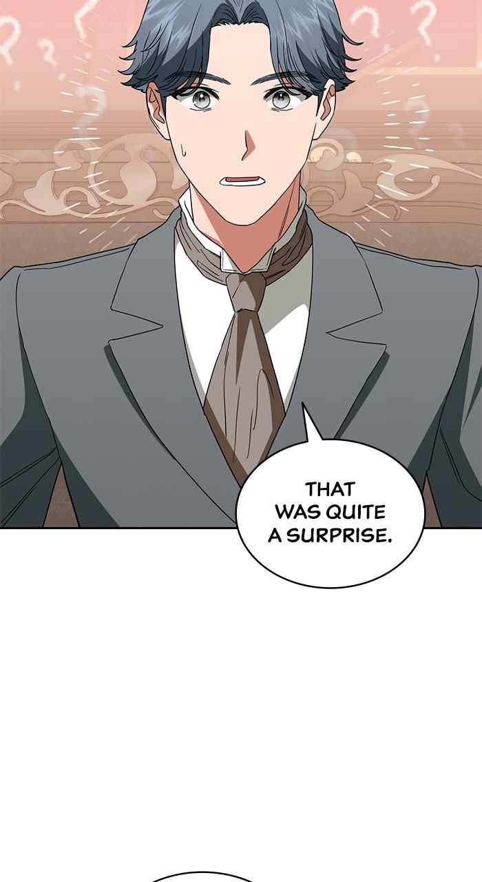 The Scent That Binds Us Chap 7 - Next Chap 8