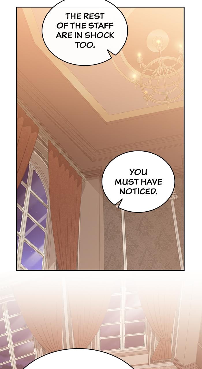 The Scent That Binds Us Chap 7 - Next Chap 8