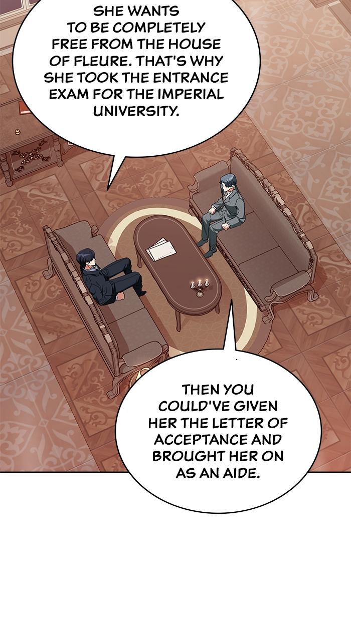 The Scent That Binds Us Chap 7 - Next Chap 8