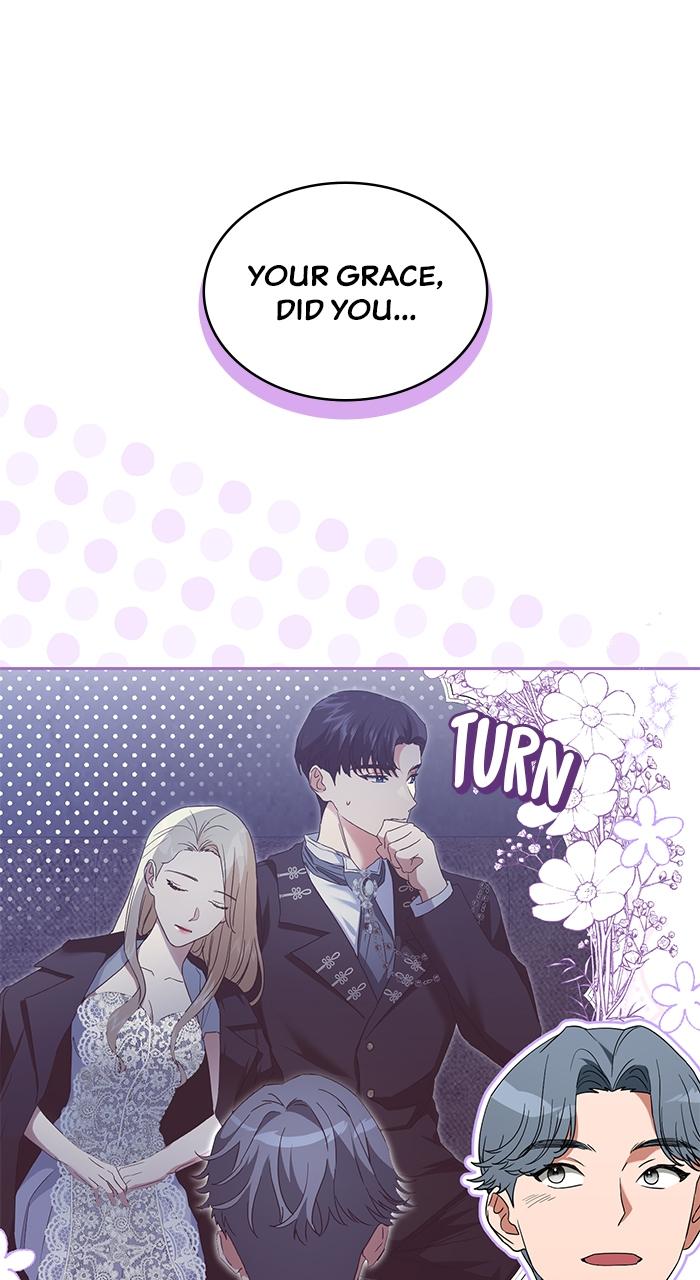 The Scent That Binds Us Chap 7 - Next Chap 8