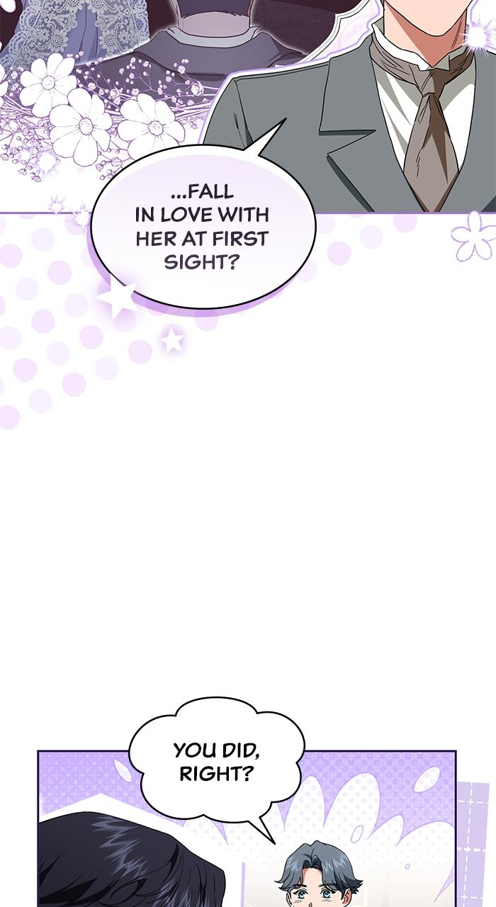 The Scent That Binds Us Chap 7 - Next Chap 8