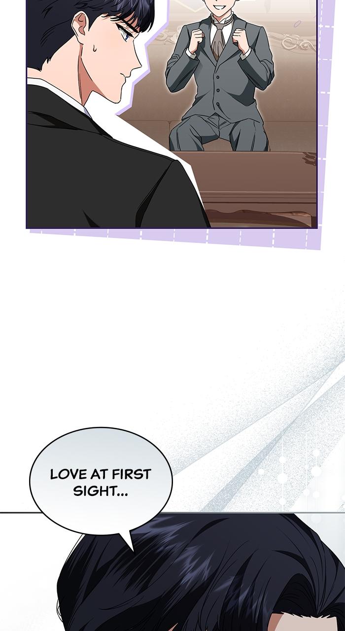 The Scent That Binds Us Chap 7 - Next Chap 8