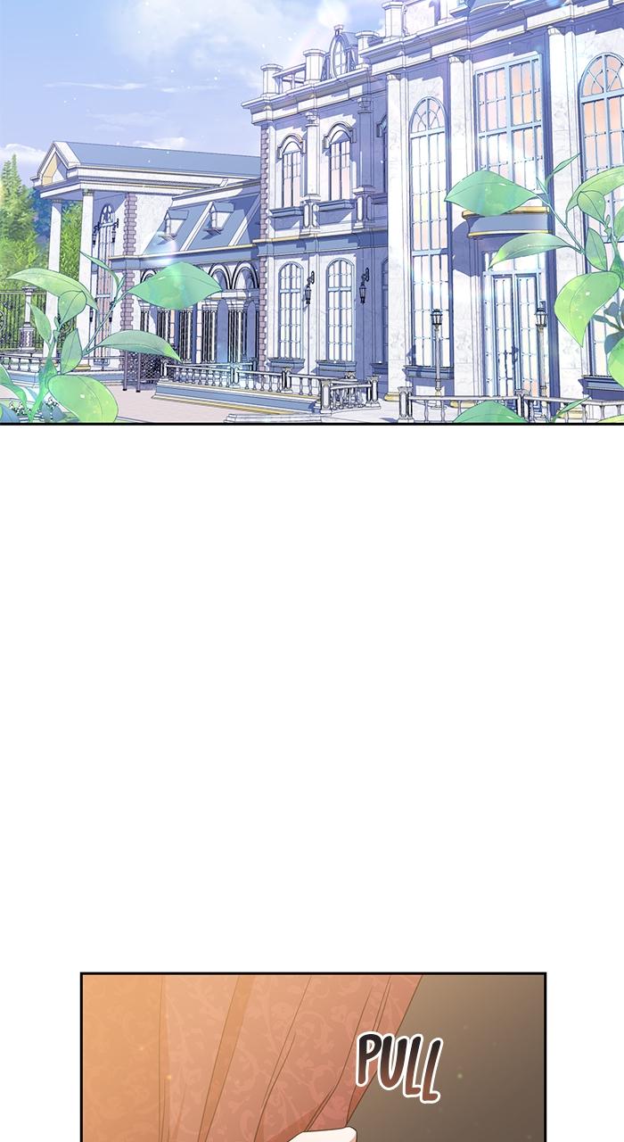 The Scent That Binds Us Chap 7 - Next Chap 8