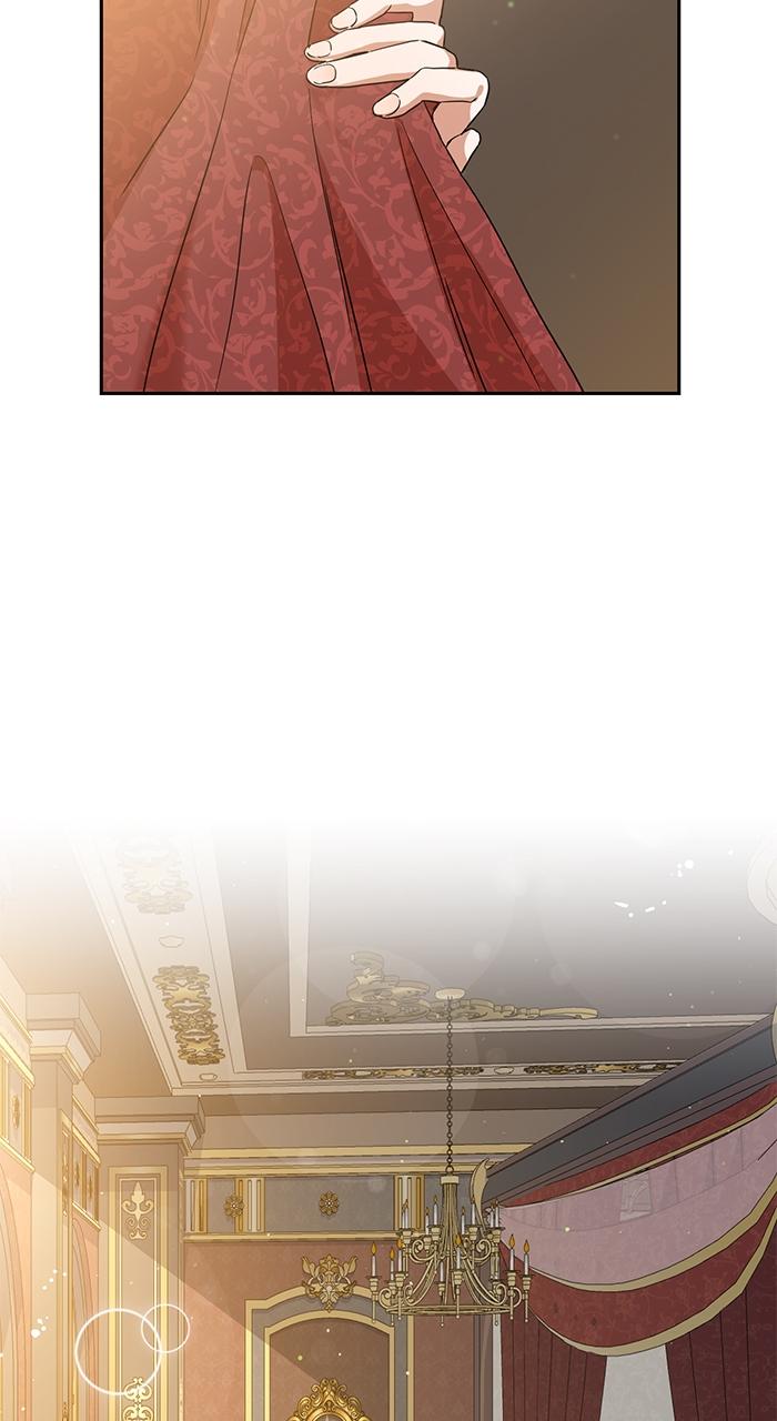 The Scent That Binds Us Chap 7 - Next Chap 8