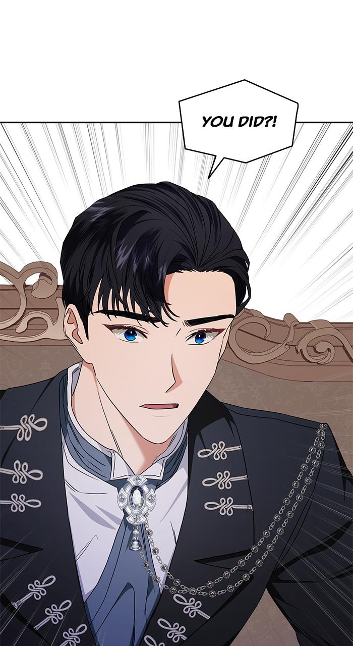 The Scent That Binds Us Chap 7 - Next Chap 8