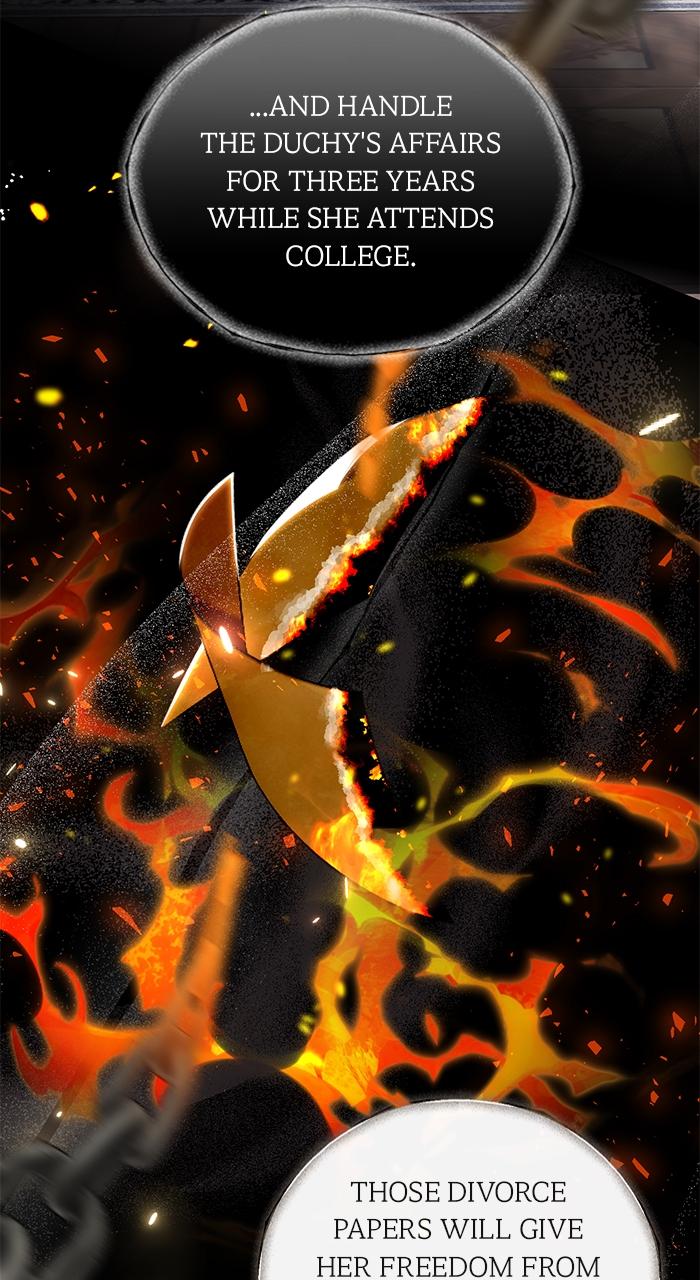 The Scent That Binds Us Chap 7 - Next Chap 8