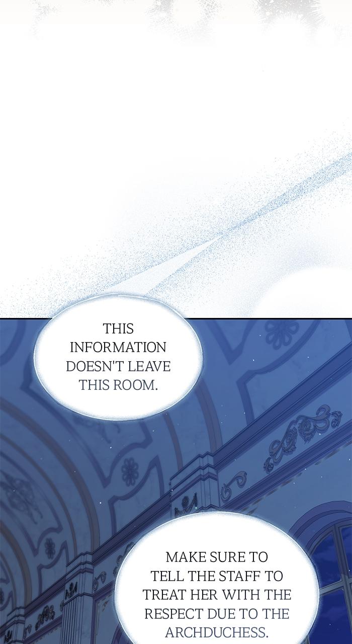 The Scent That Binds Us Chap 7 - Next Chap 8