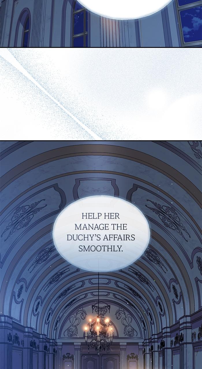 The Scent That Binds Us Chap 7 - Next Chap 8