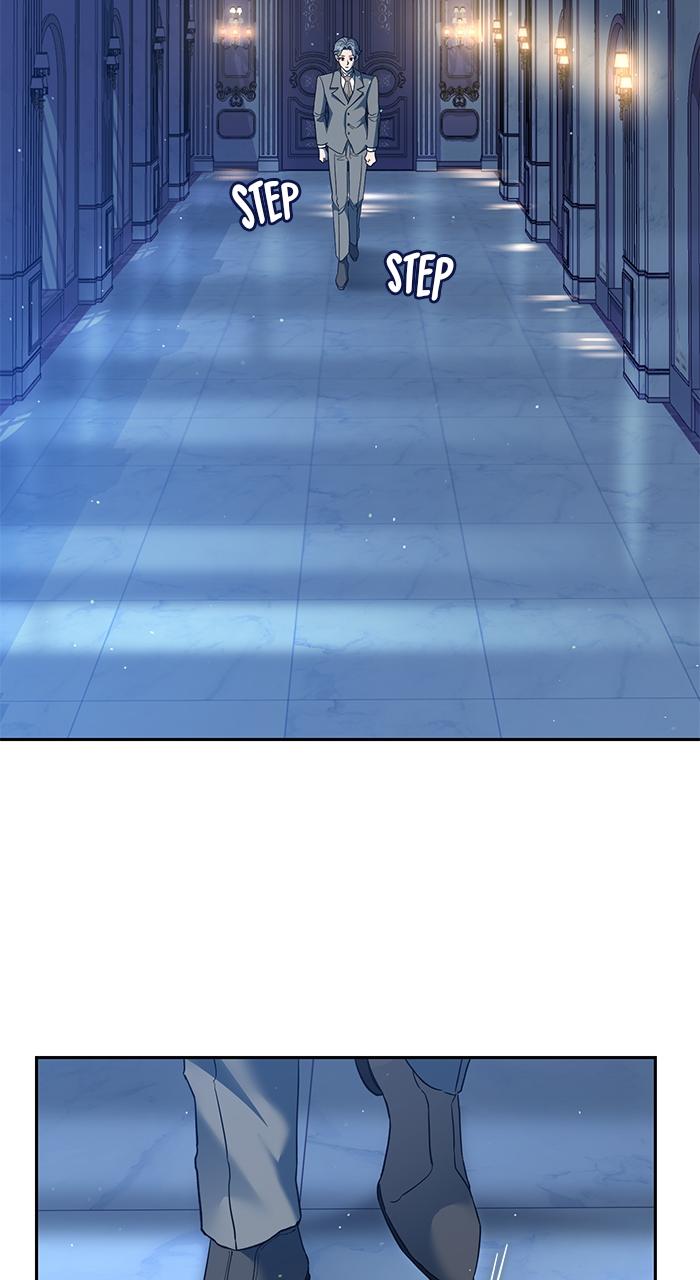 The Scent That Binds Us Chap 7 - Next Chap 8