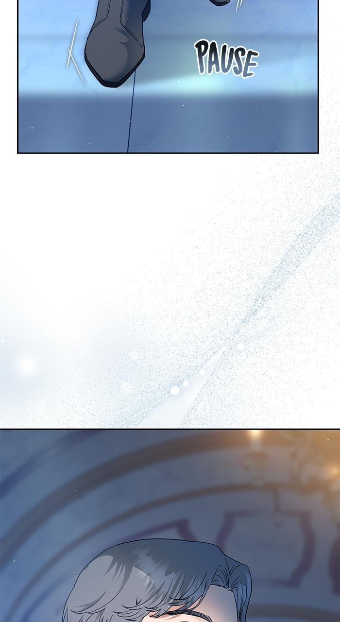 The Scent That Binds Us Chap 7 - Next Chap 8