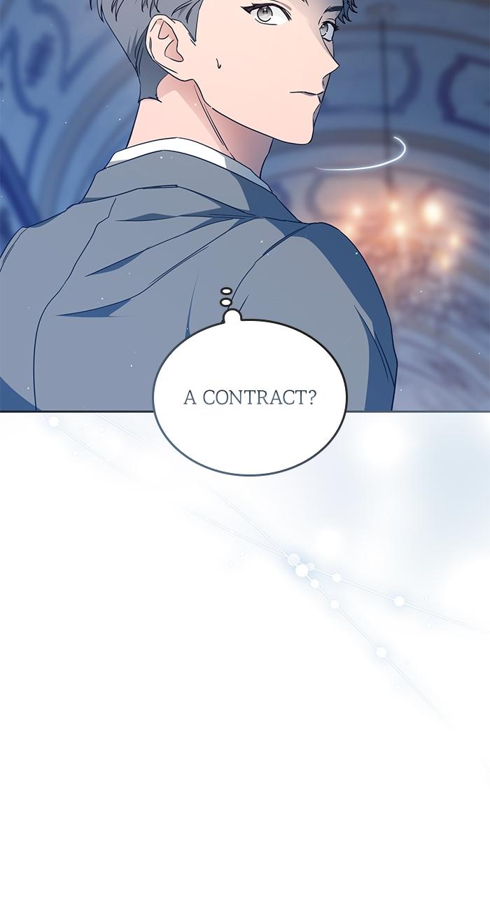 The Scent That Binds Us Chap 7 - Next Chap 8