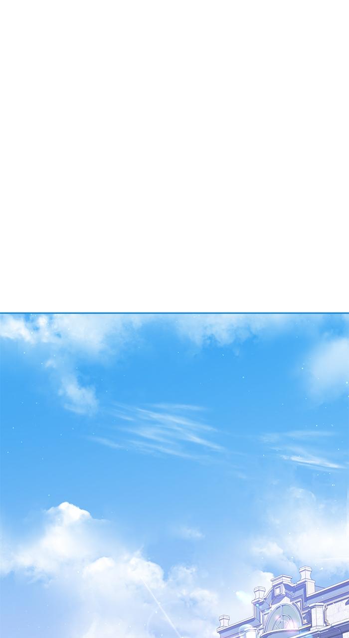 The Scent That Binds Us Chap 7 - Next Chap 8