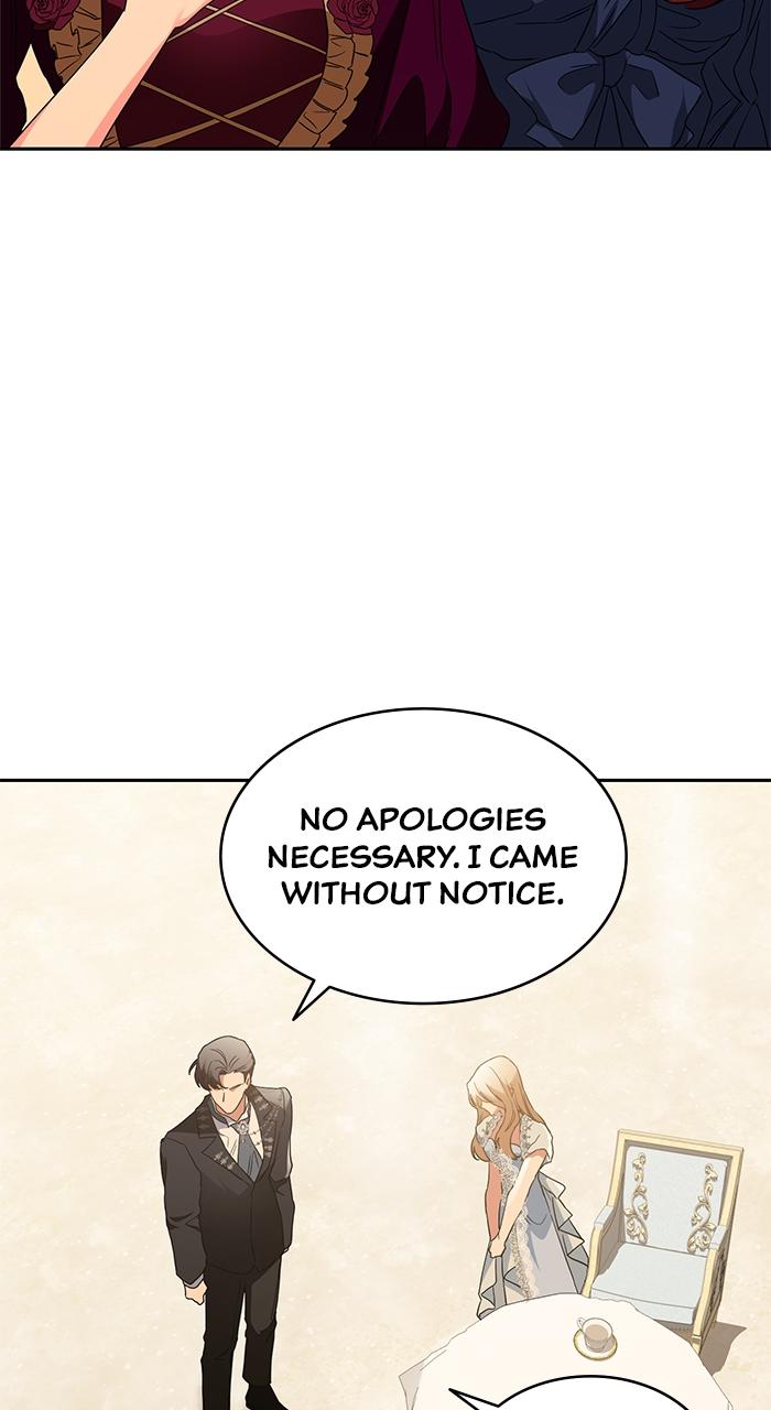 The Scent That Binds Us Chap 4 - Next Chap 5