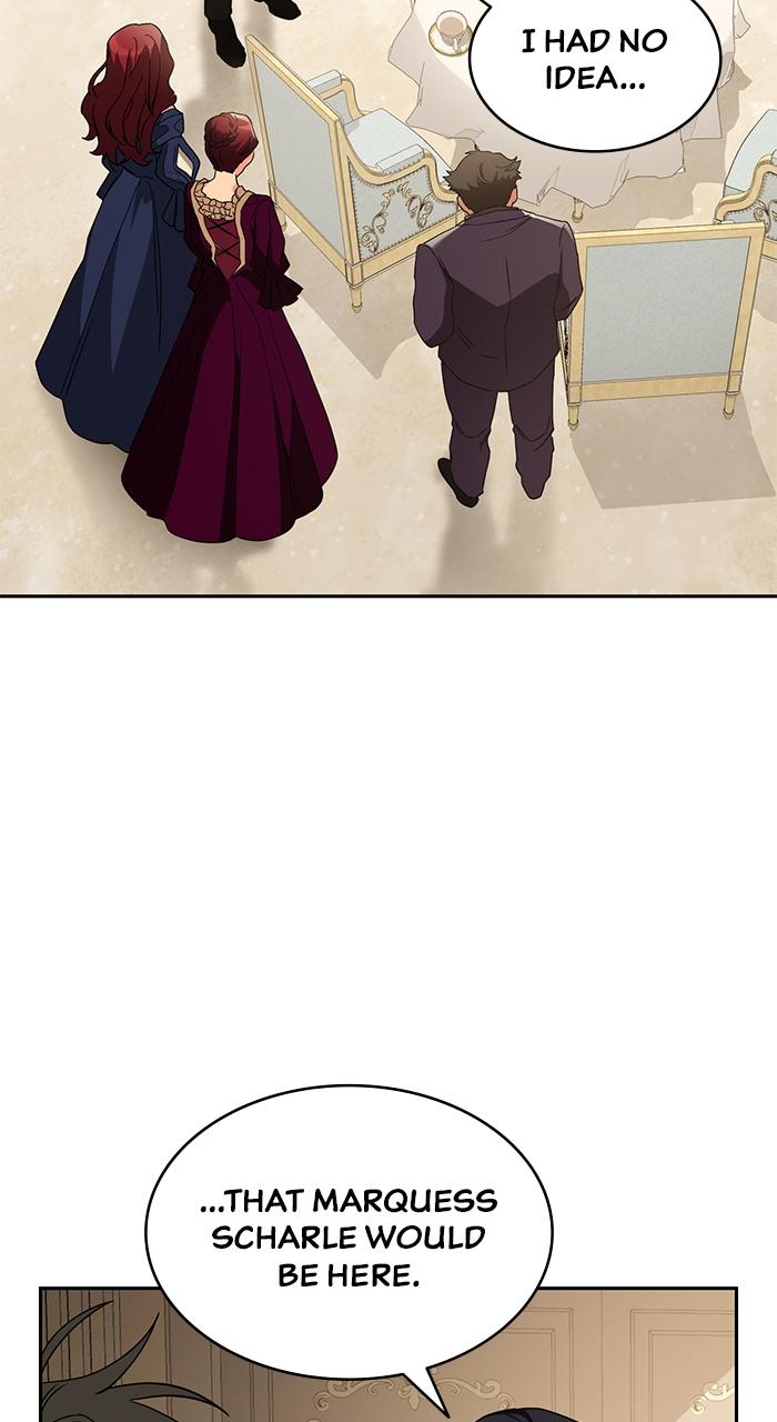 The Scent That Binds Us Chap 4 - Next Chap 5