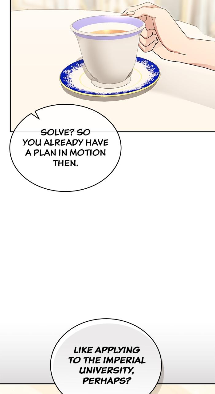 The Scent That Binds Us Chap 4 - Next Chap 5