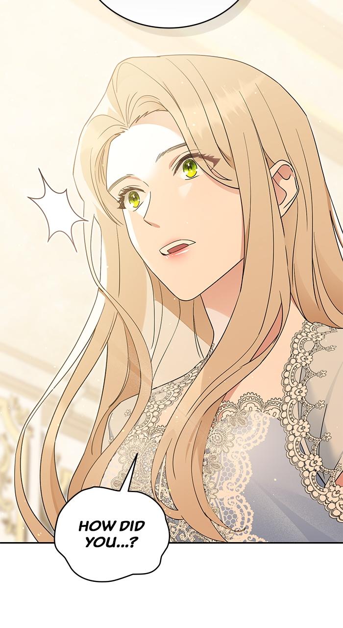 The Scent That Binds Us Chap 4 - Next Chap 5