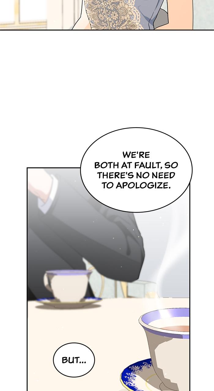 The Scent That Binds Us Chap 4 - Next Chap 5