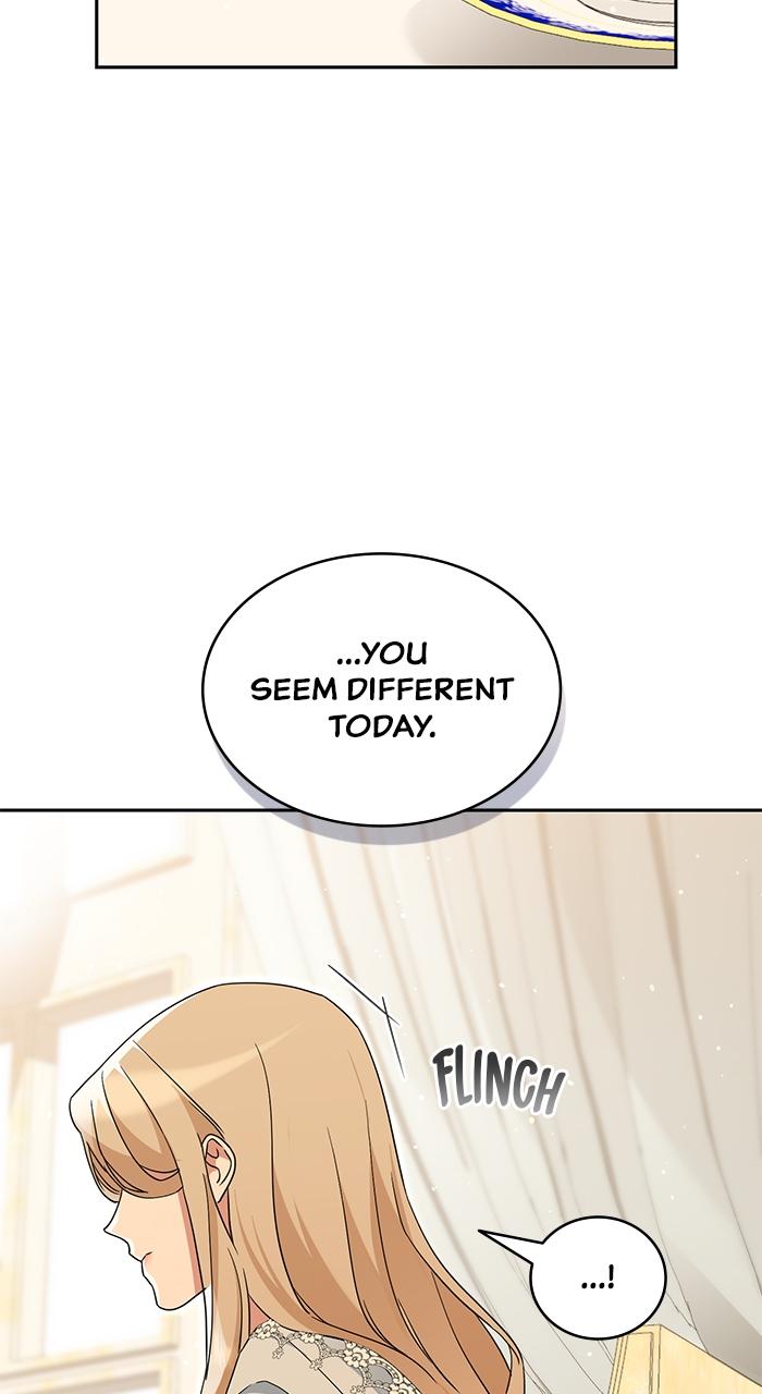 The Scent That Binds Us Chap 4 - Next Chap 5