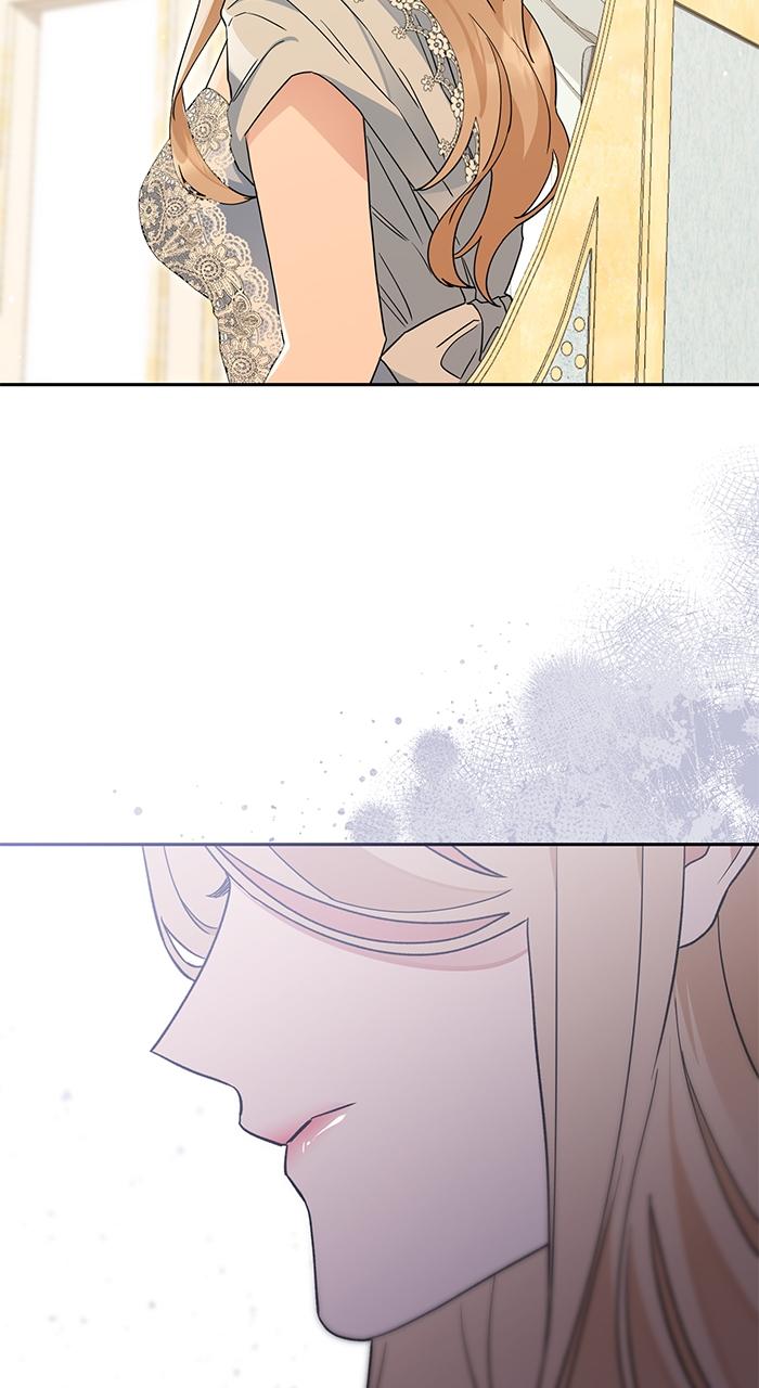 The Scent That Binds Us Chap 4 - Next Chap 5