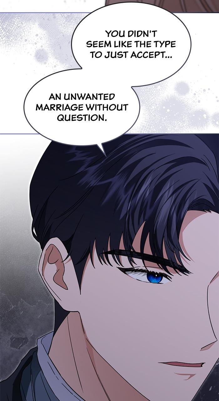 The Scent That Binds Us Chap 4 - Next Chap 5