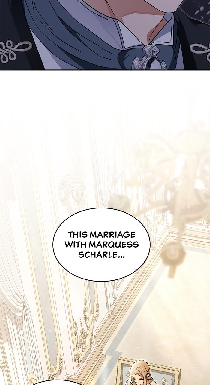 The Scent That Binds Us Chap 4 - Next Chap 5