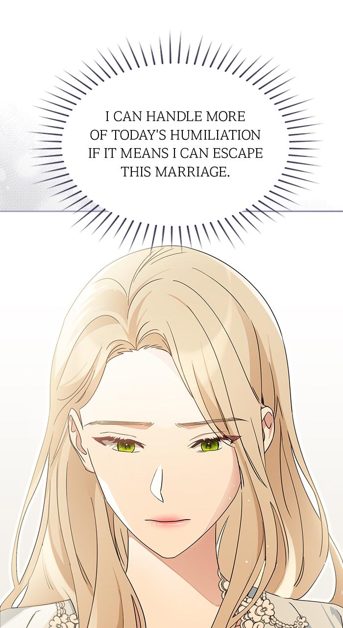 The Scent That Binds Us Chap 4 - Next Chap 5