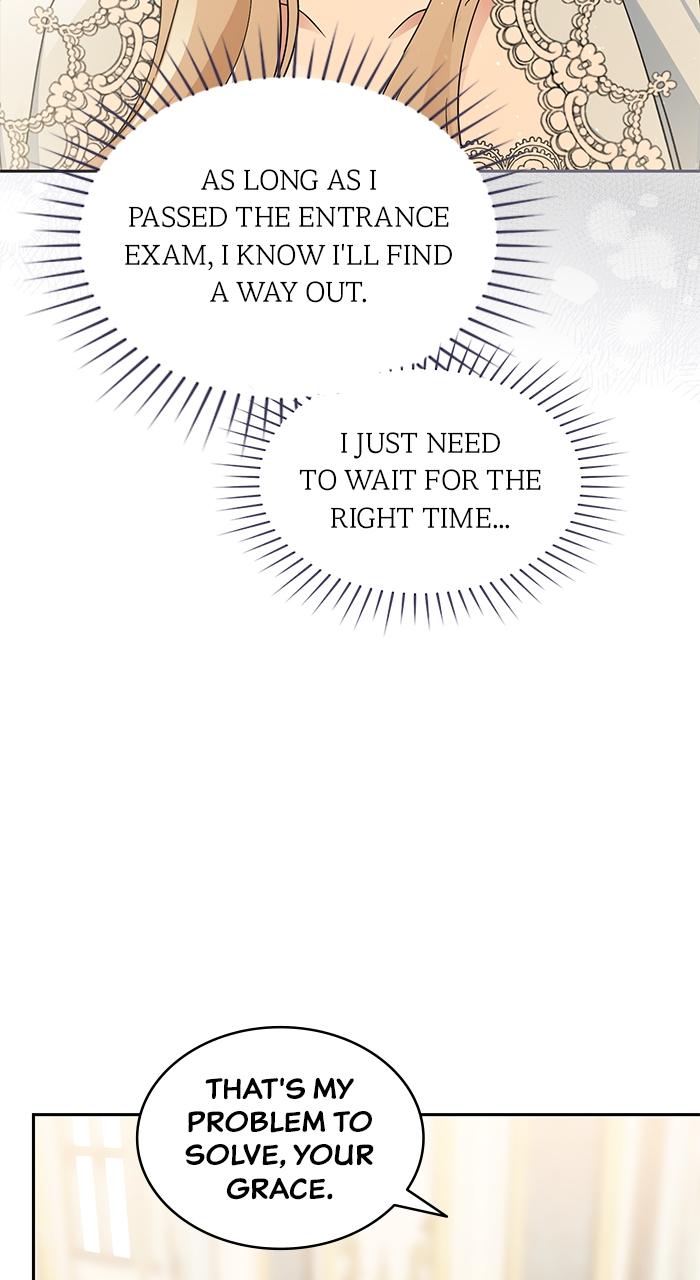 The Scent That Binds Us Chap 4 - Next Chap 5