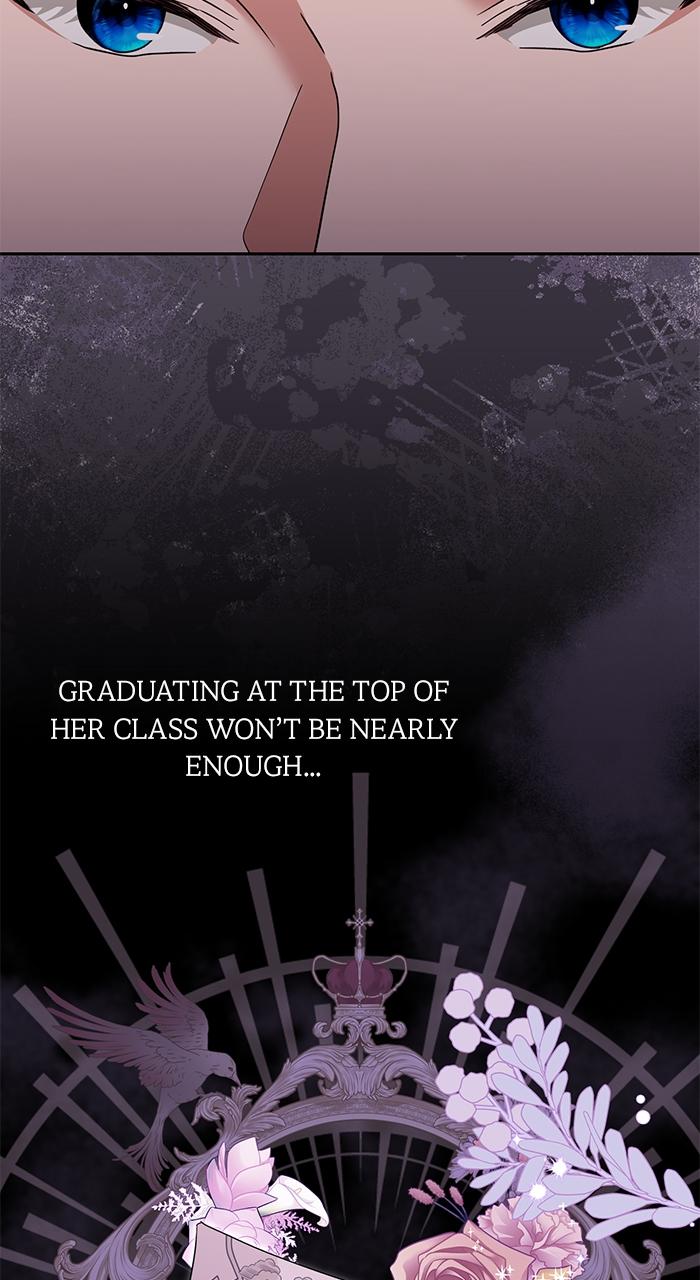 The Scent That Binds Us Chap 4 - Next Chap 5