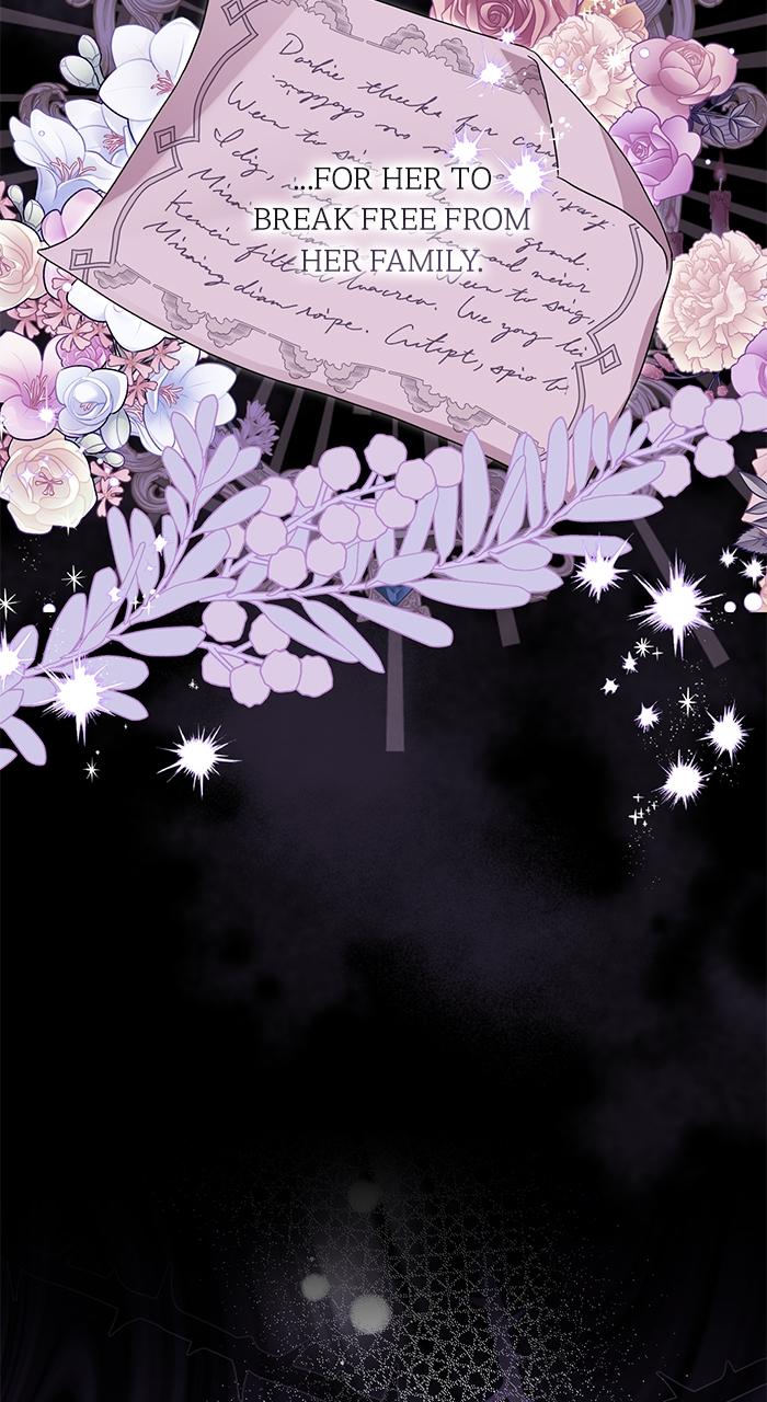 The Scent That Binds Us Chap 4 - Next Chap 5