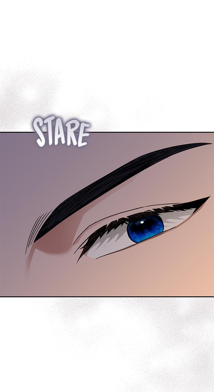 The Scent That Binds Us Chap 4 - Next Chap 5