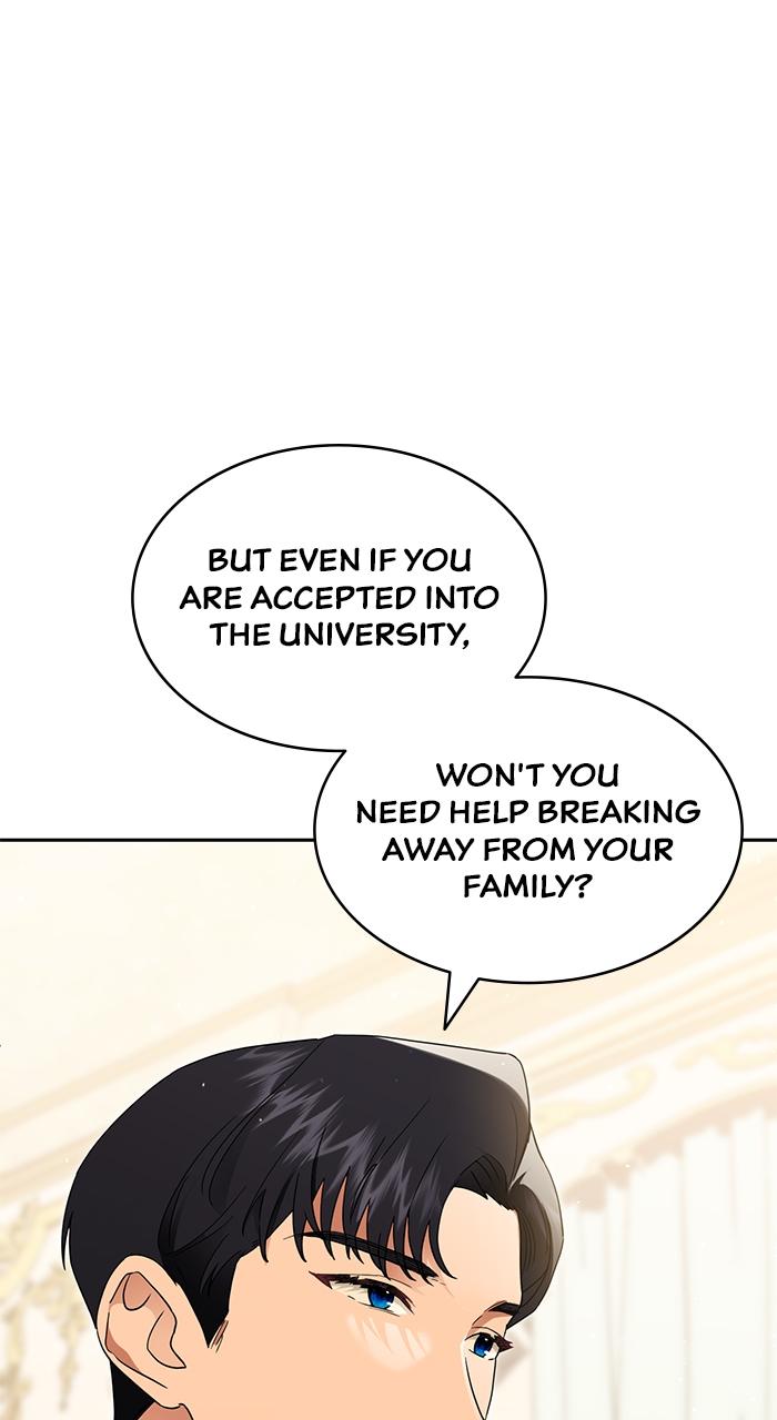 The Scent That Binds Us Chap 4 - Next Chap 5