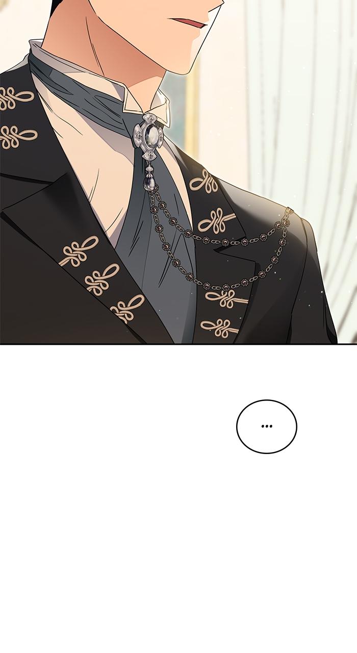 The Scent That Binds Us Chap 4 - Next Chap 5