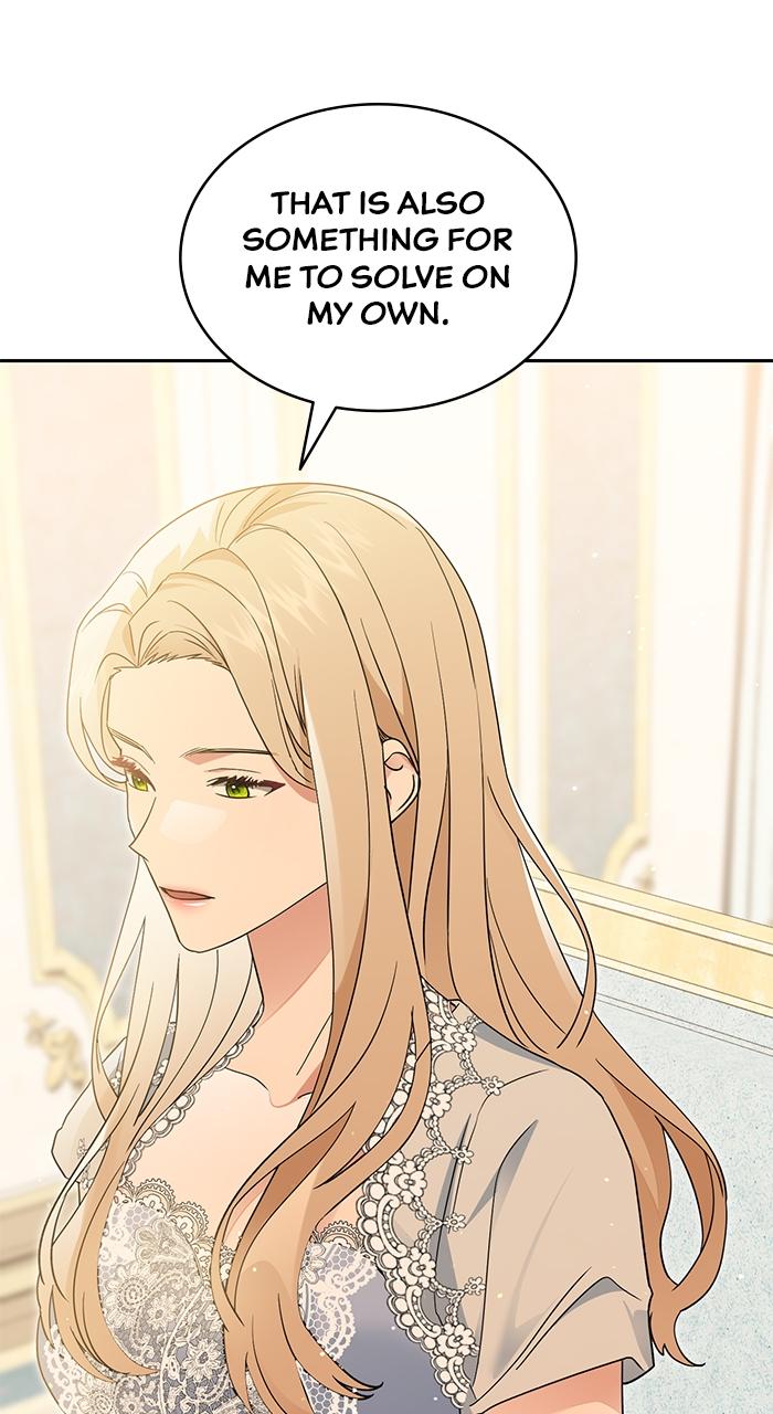 The Scent That Binds Us Chap 4 - Next Chap 5