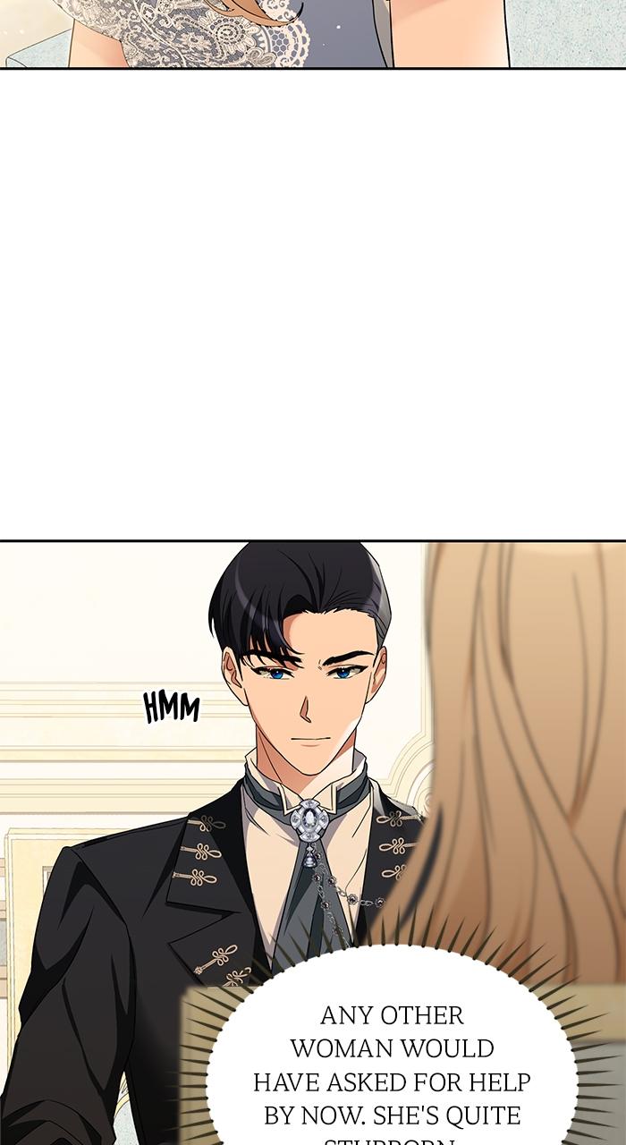 The Scent That Binds Us Chap 4 - Next Chap 5