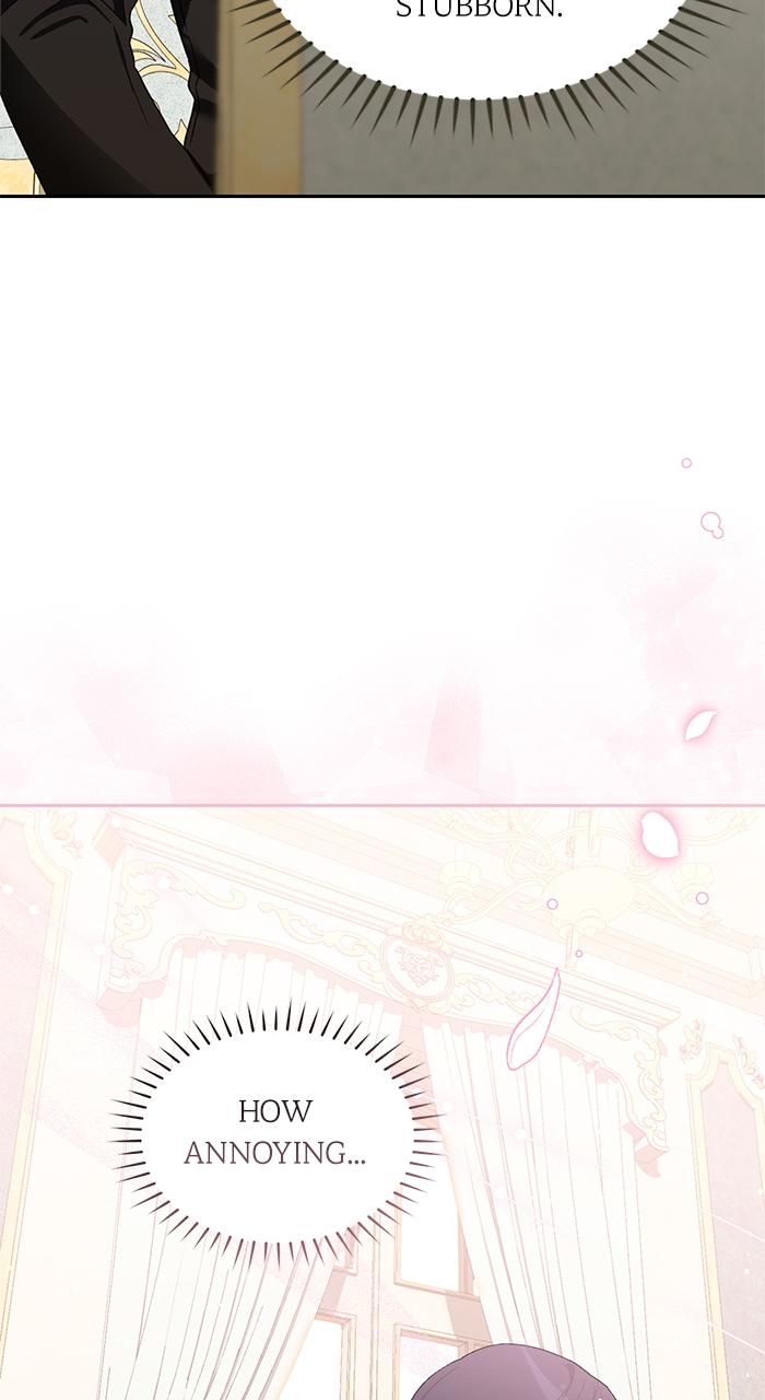 The Scent That Binds Us Chap 4 - Next Chap 5