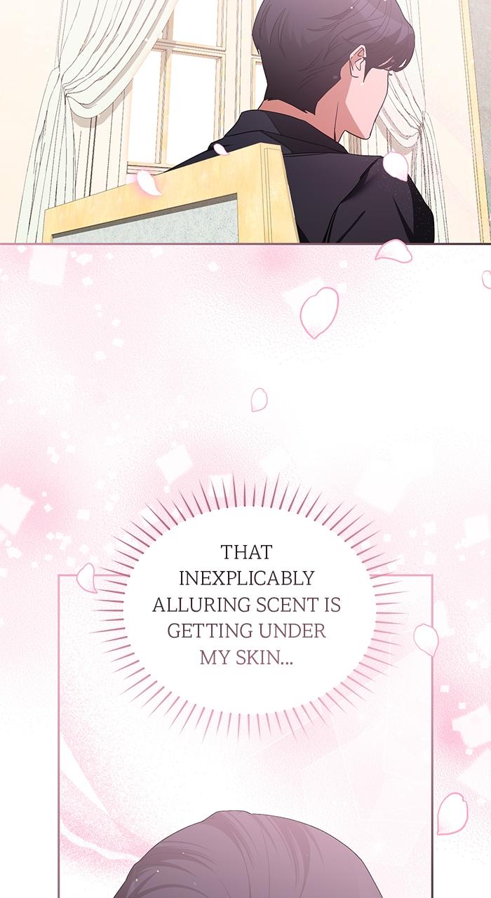 The Scent That Binds Us Chap 4 - Next Chap 5