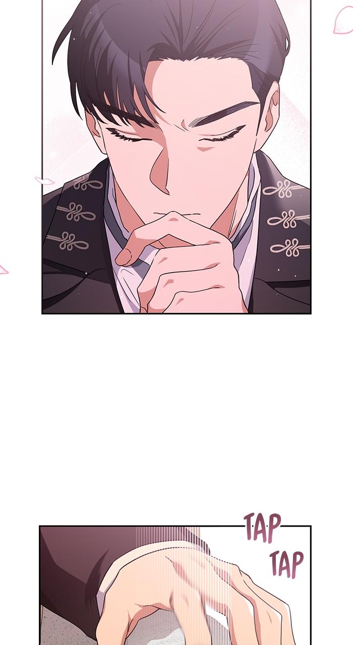 The Scent That Binds Us Chap 4 - Next Chap 5