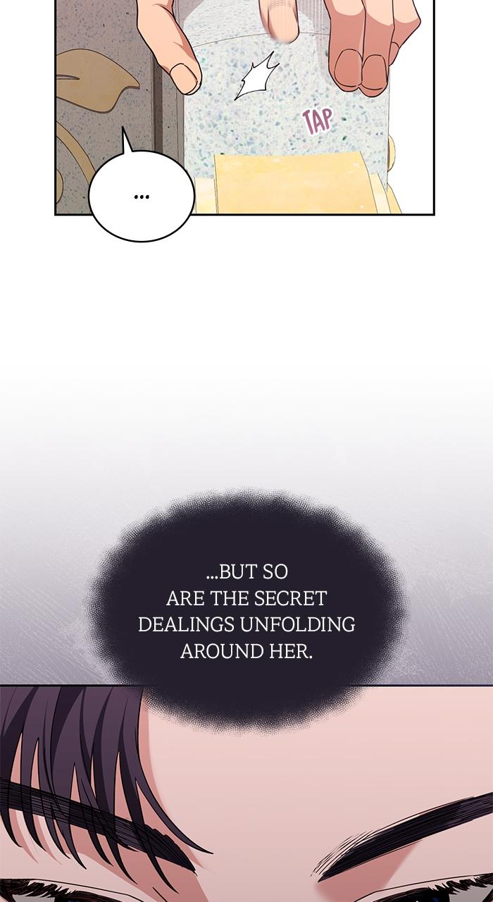 The Scent That Binds Us Chap 4 - Next Chap 5