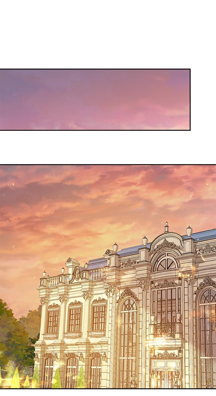 The Scent That Binds Us Chap 4 - Next Chap 5