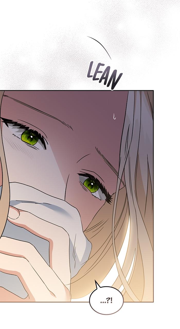 The Scent That Binds Us Chap 4 - Next Chap 5