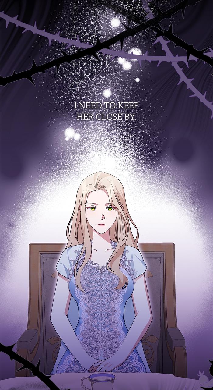 The Scent That Binds Us Chap 4 - Next Chap 5