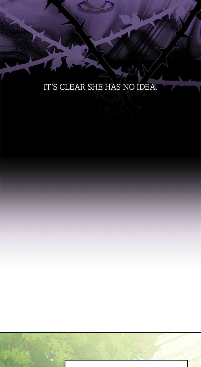 The Scent That Binds Us Chap 4 - Next Chap 5