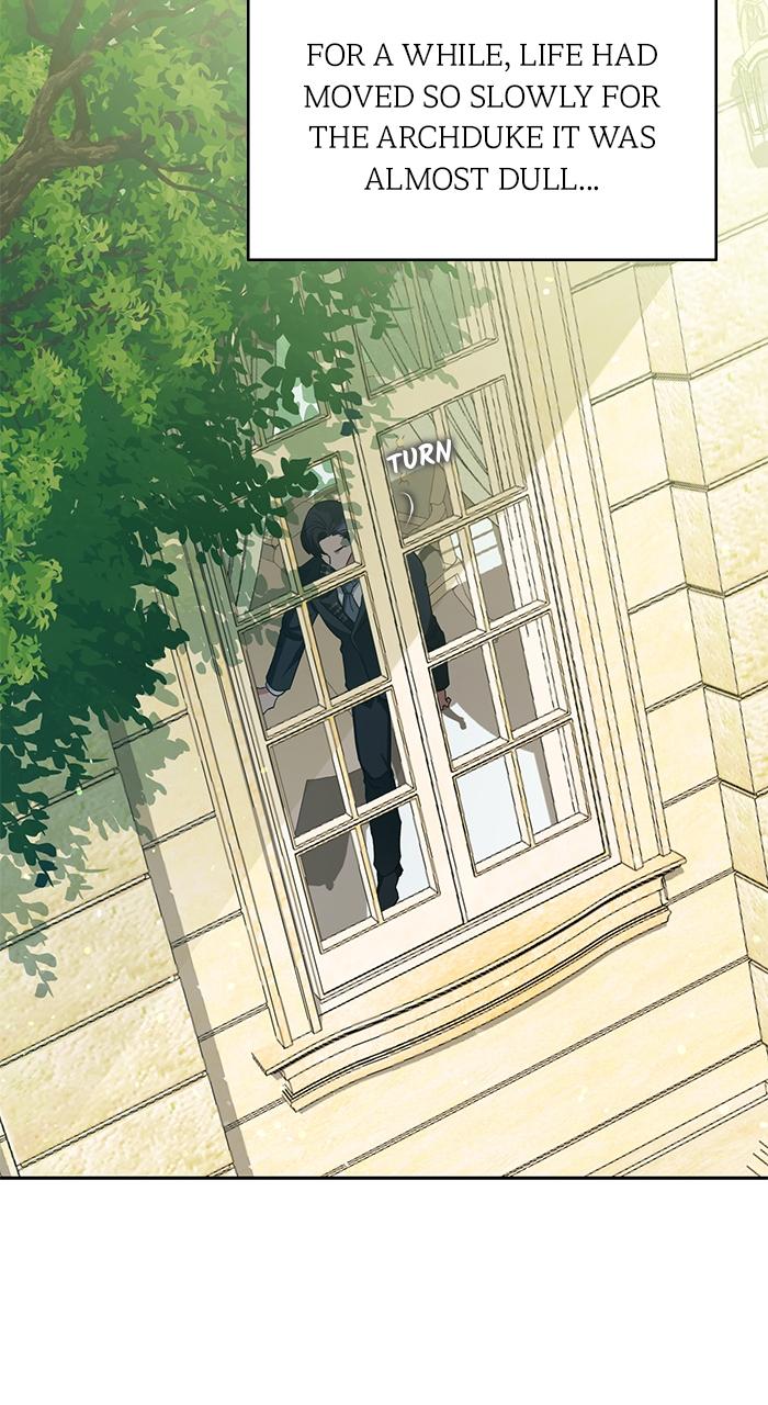 The Scent That Binds Us Chap 4 - Next Chap 5